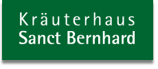 sanct-bernhardt